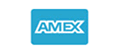amex