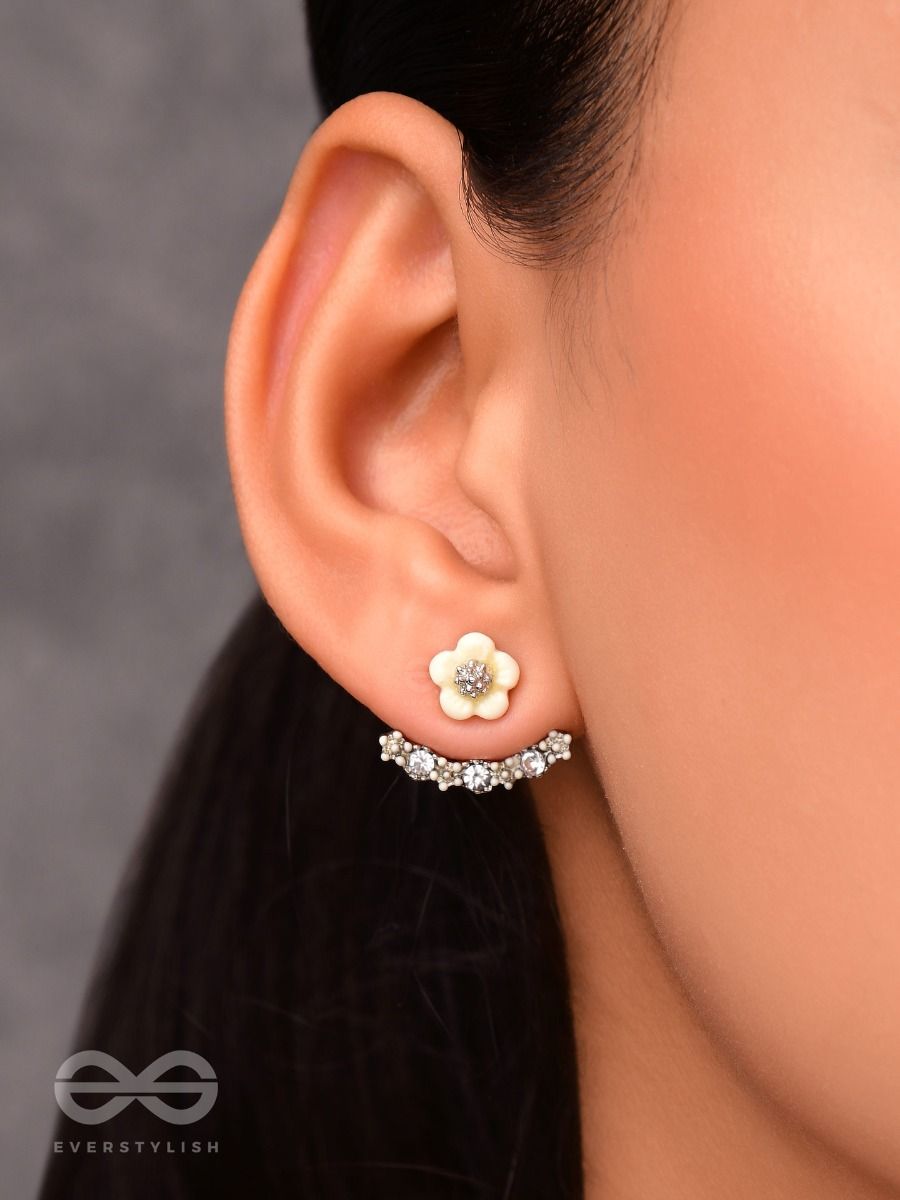 Earrings :: Stud Earrings :: NANA Jewels Sterling Silver 3 Prongs Martini  Style Stud CZ Earrings with Surgical Stainless Steel Post  (1.25cttw-4.00cttw) - Custom Gemstone Rings (Mothers Rings, Mothers Day  Rings), Necklaces,