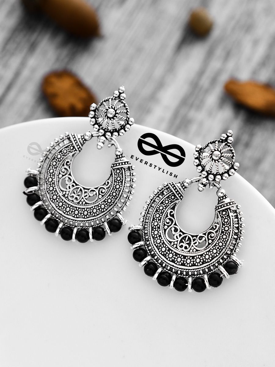 EverStylish.com - Virtuous Charm Heart AD Earrings Price: Rs. 349 .  Available at https://goo.gl/UUwM4m Pay Online or Cash On Delivery Shipping  all Over India #jewellery #jewelry #fashion #onlineshopping #earrings |  Facebook