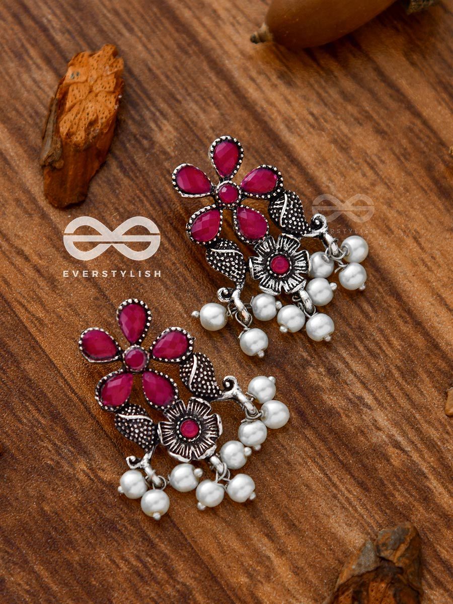 Explore more than 257 everstylish com earrings best