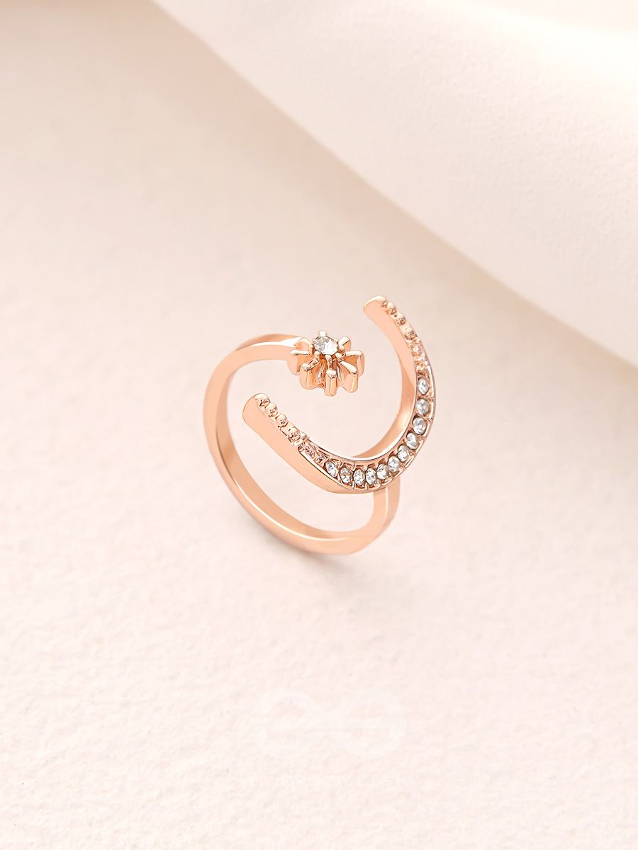 Buy Rose Gold Ruby Ring, Ruby Engagement Ring, Oval Ruby Split Shank Ring  Online in India - Etsy | Ruby ring designs, Ruby ring gold, Gold rings  jewelry