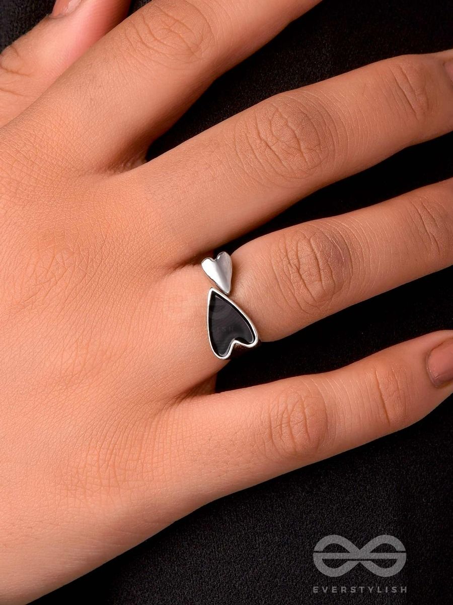 Buy online Unisex Finger Ring from fashion jewellery for Women by Memoir  for ₹379 at 68% off | 2024 Limeroad.com