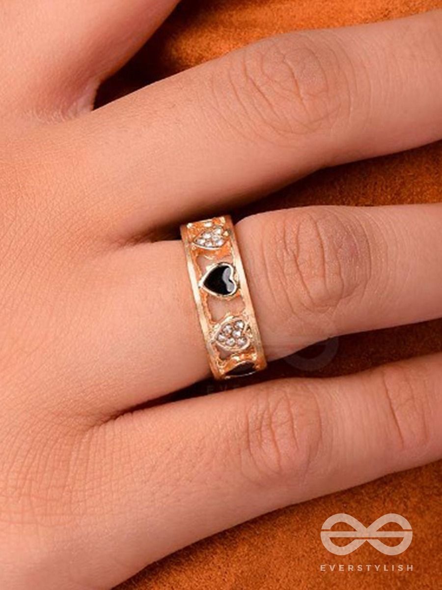 Diamond Engagement Ring 2 ct tw Round-cut 14K White Gold | Jared