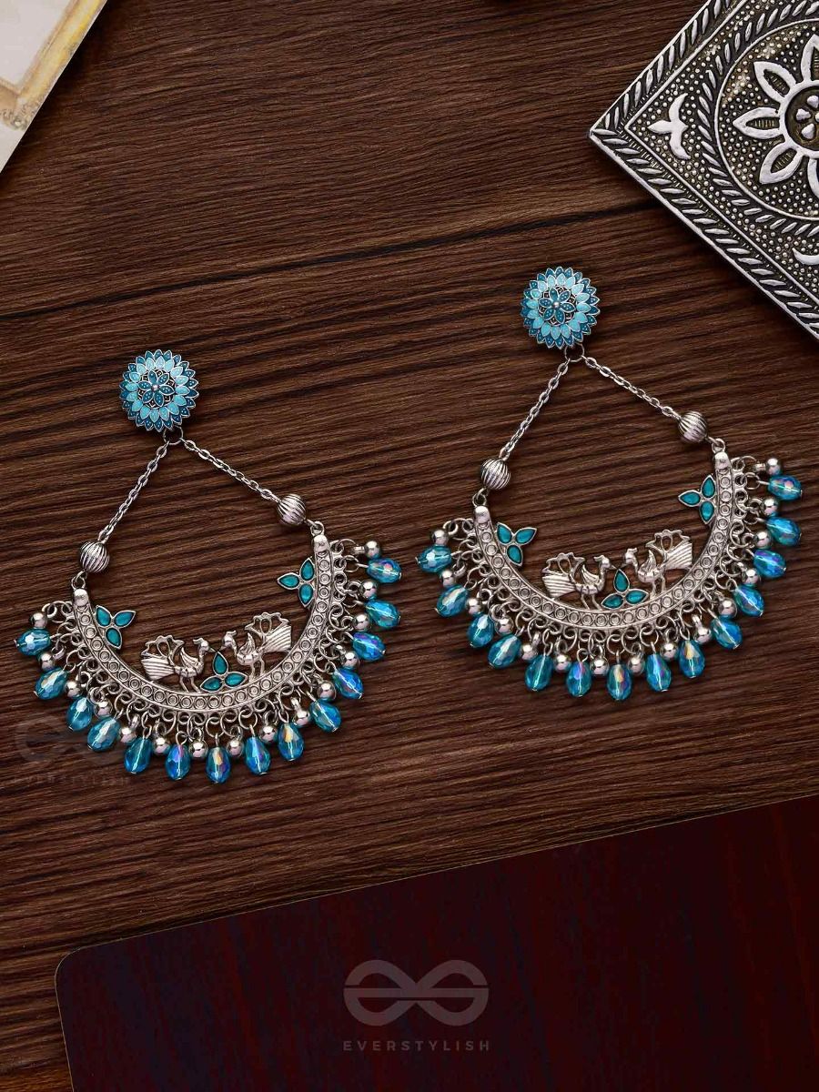 Earrings 2024 on everstylish