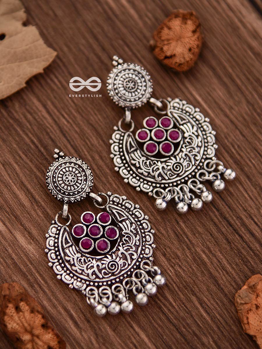 EverStylish.com - Panache Pearl Rosette Earrings Price: Rs. 249. Available  at https://goo.gl/VRnULu Pay Online or Cash on Delivery. Shipping all over  India #jewellery #jewellerylove #everstylish #jewelrygram #jewelry  #onlineshopping #fashionjewellery ...