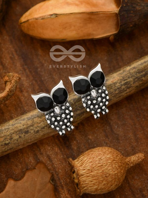 Jewellery | Everstylish.com | Womens earrings studs, Etsy earrings,  Beautiful earrings