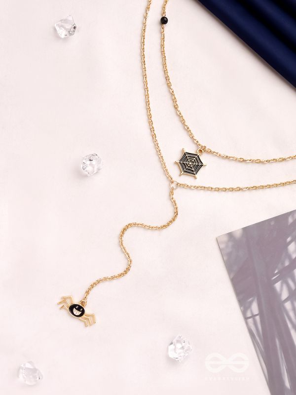 Diamond Necklace, 14k Layered Diamond Necklace, 14k Yellow & White Gold  Diamond Layering Necklace, Diamond Anniversary Jewelry, P1348 - Etsy Sweden