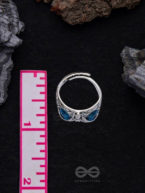 Everstylish rings for mens store