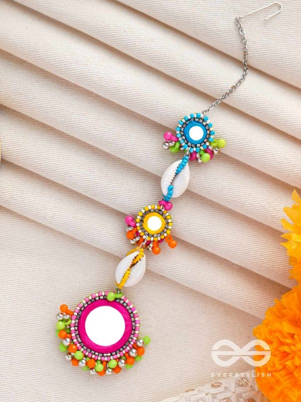 Jhumka Traditional Marriage Party Jhumkis for Ladies | Women Jhumki Earrings  for Wedding Beads Alloy Jhumki Earring