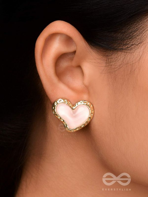 Where to Find Sustainable and Ethically Made Earrings — Sustainably Chic