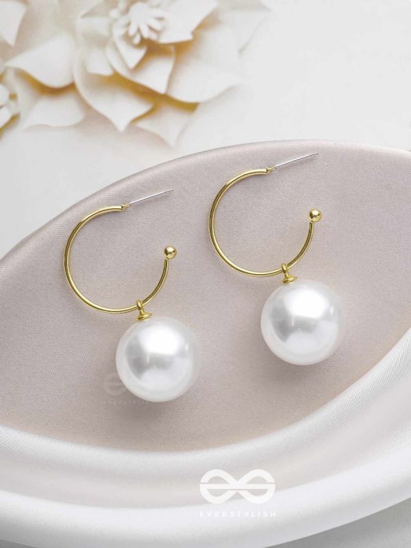 Light-Up Jingle Bell Earrings - 3 Pair | Oriental Trading