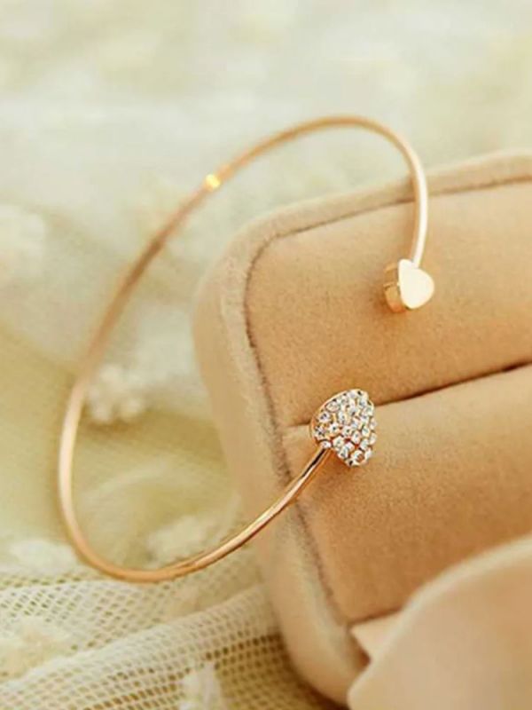 Buy la Vie en Rose Soft Jersey Fitted Capri for Women Online @ Tata CLiQ  Luxury