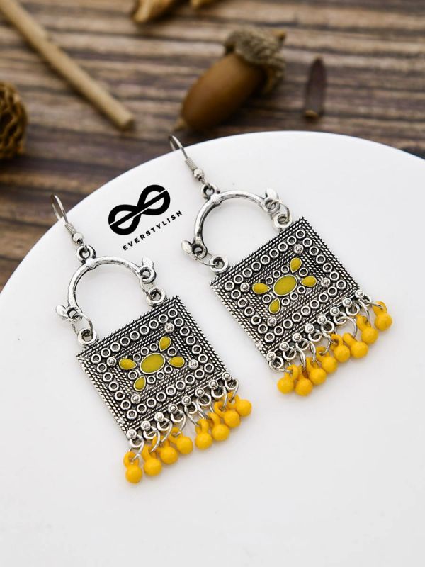 beautiful small earrings